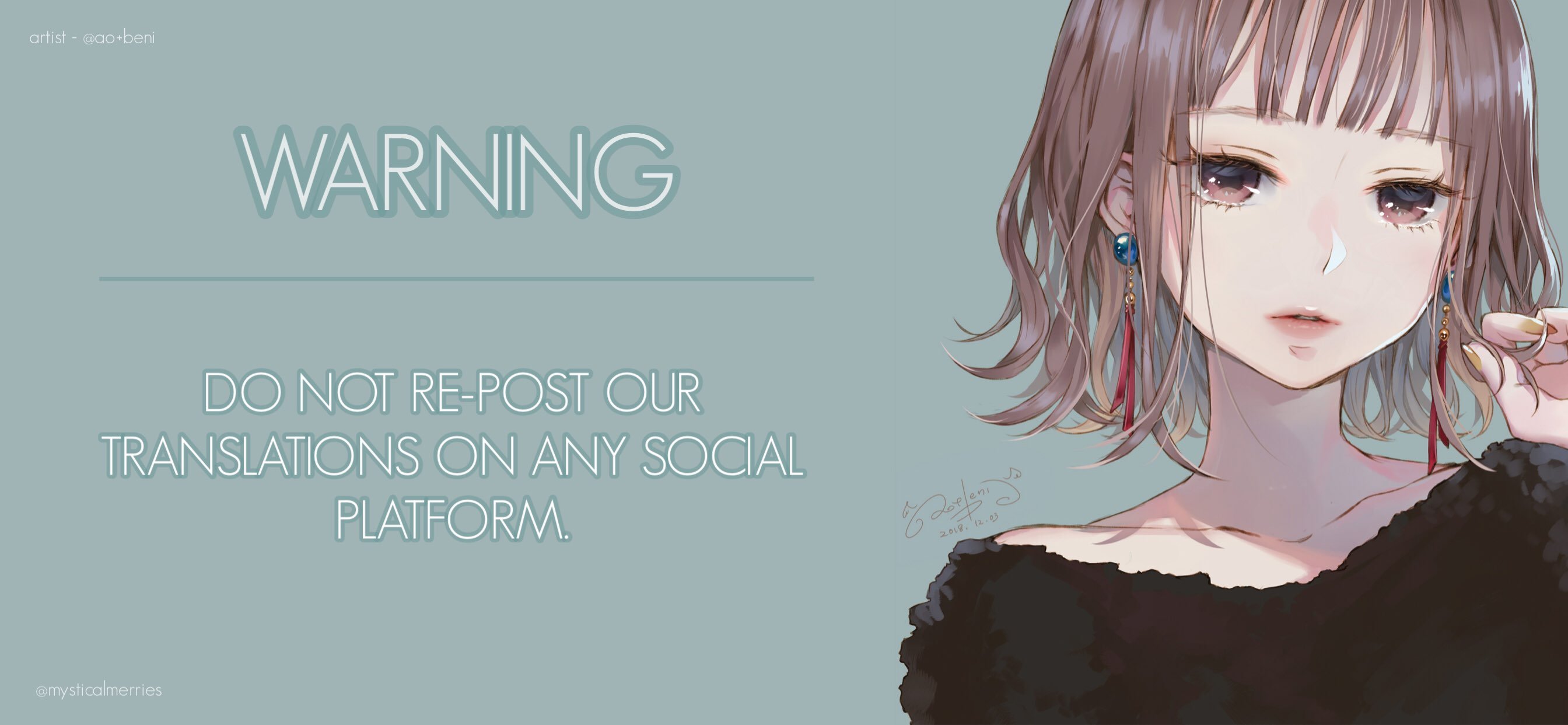 Your Majesty, Please Don’t Kill Me Again Chapter 2 66 2