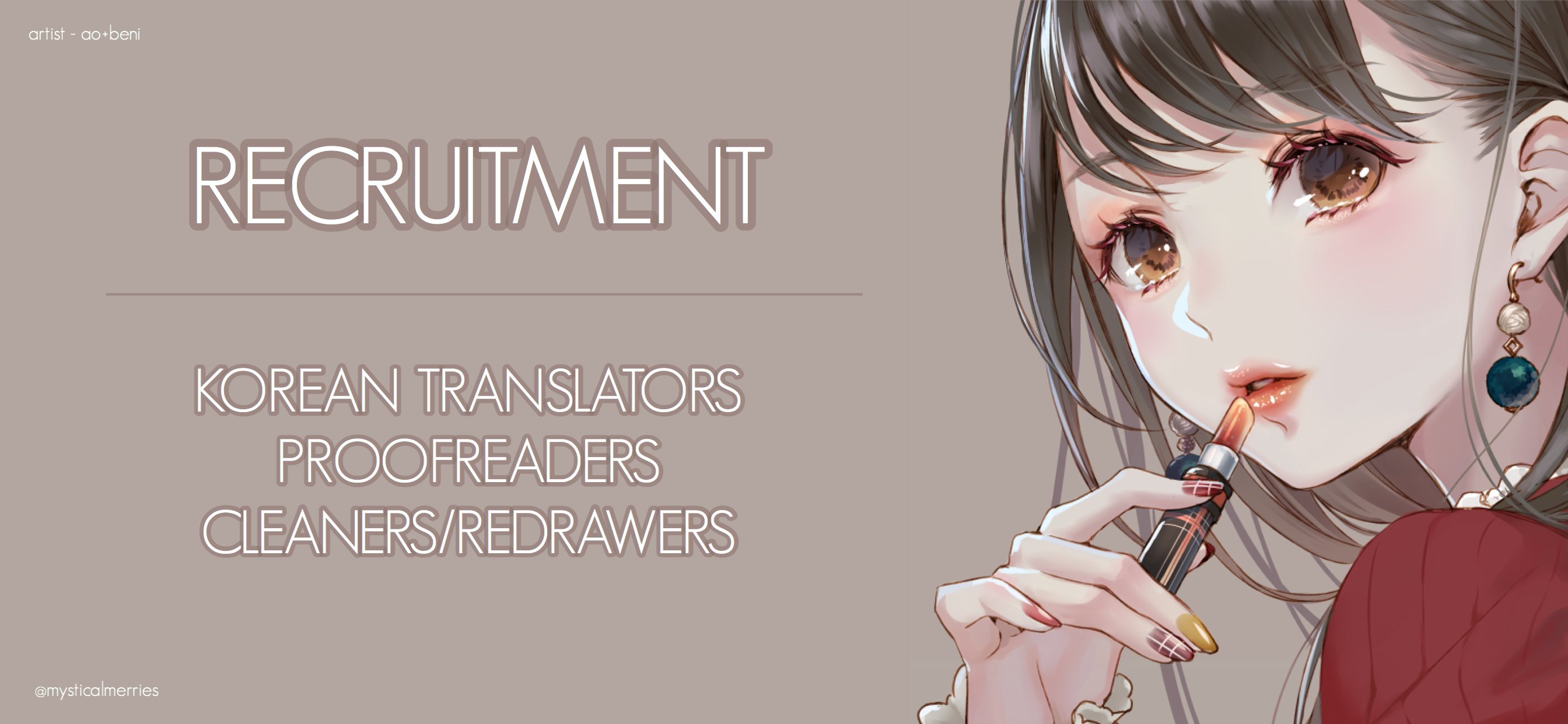 Your Majesty, Please Don’t Kill Me Again Chapter 2 67 3