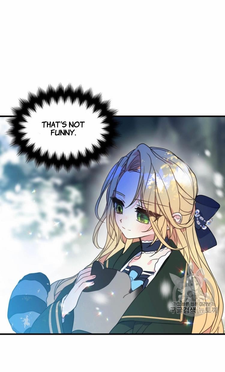 Your Majesty, Please Don’t Kill Me Again Chapter 21 152 16