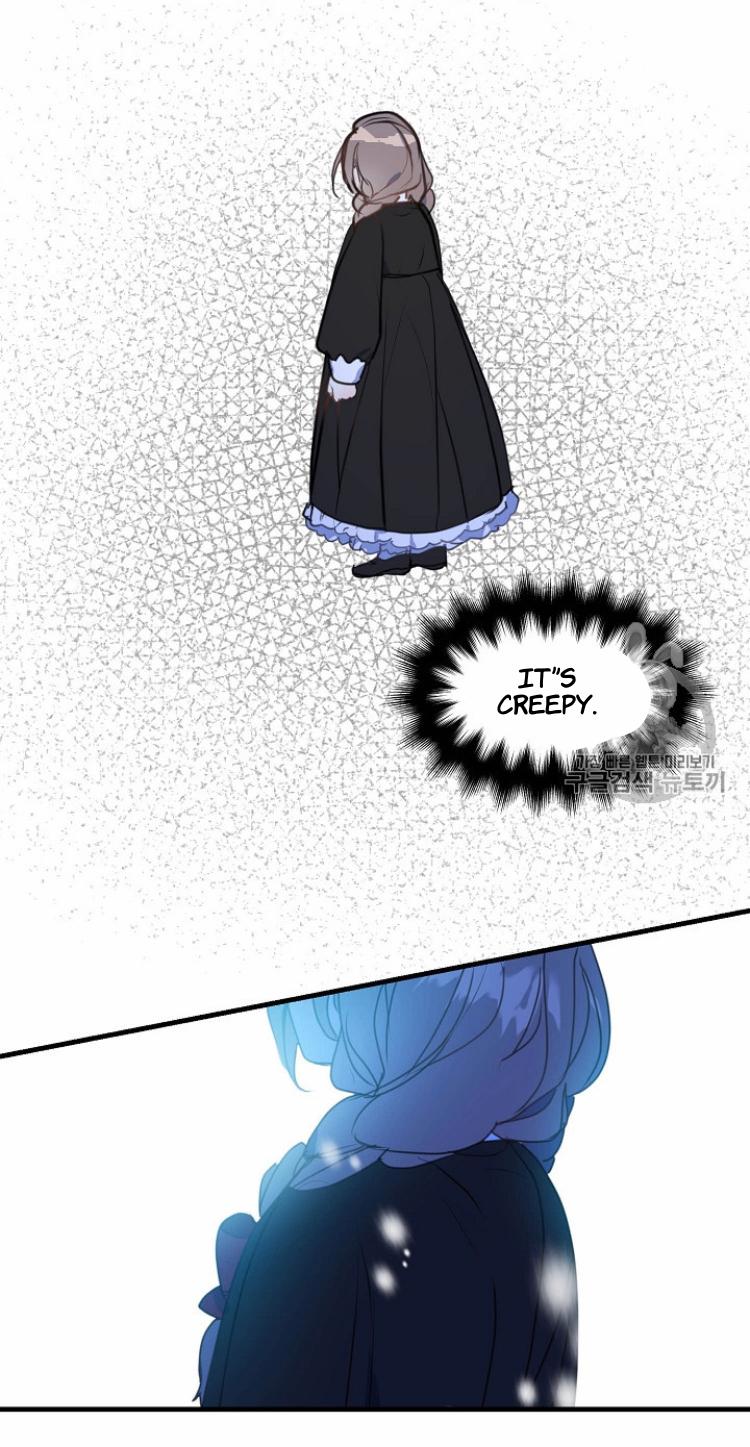 Your Majesty, Please Don’t Kill Me Again Chapter 21 154 18