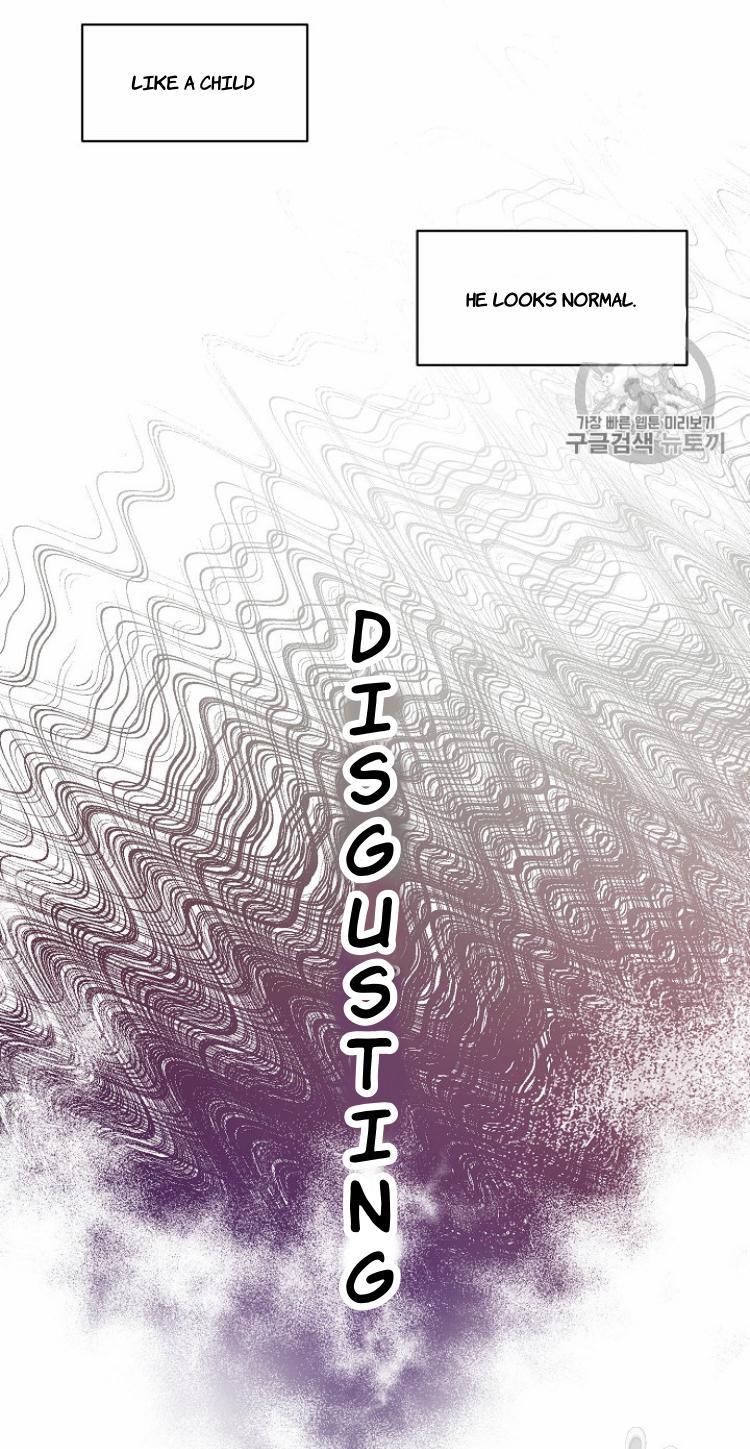 Your Majesty, Please Don’t Kill Me Again Chapter 21 155 19