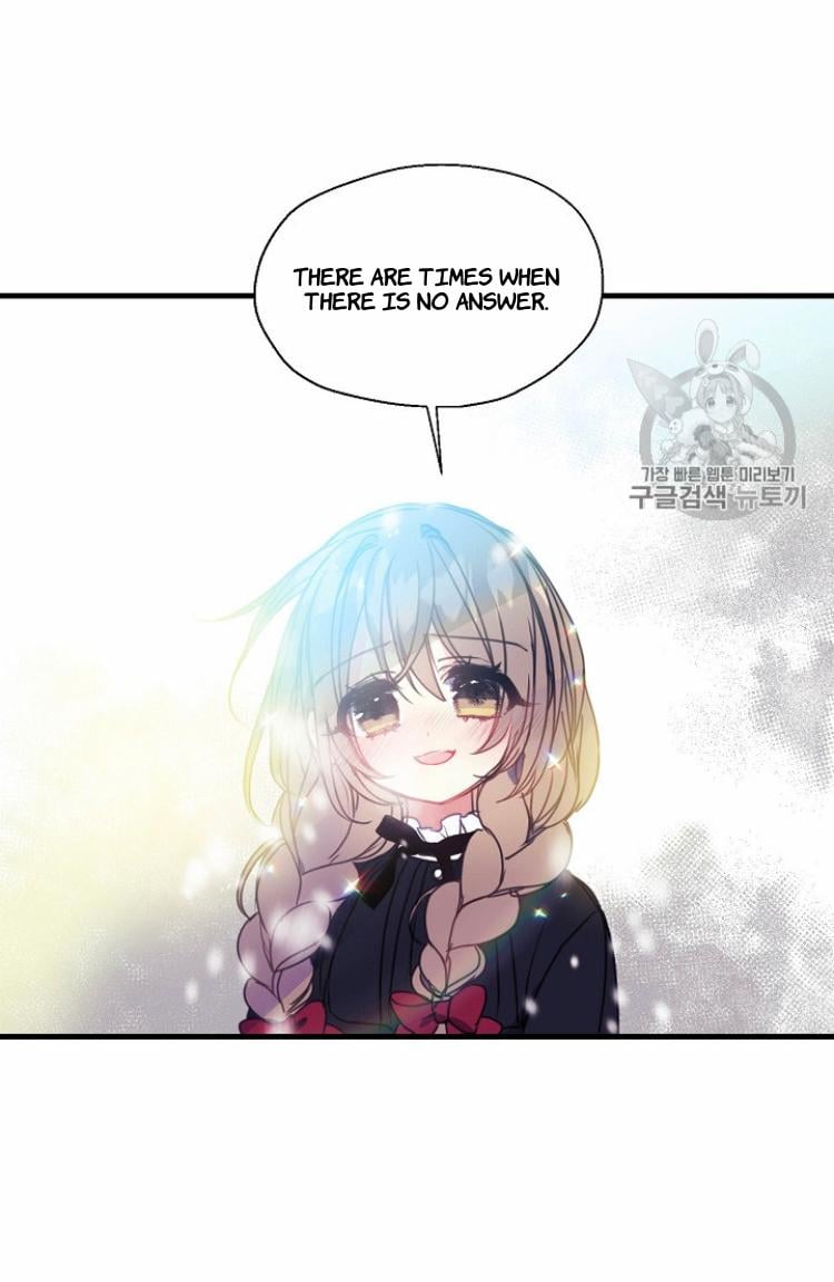 Your Majesty, Please Don’t Kill Me Again Chapter 21 165 29