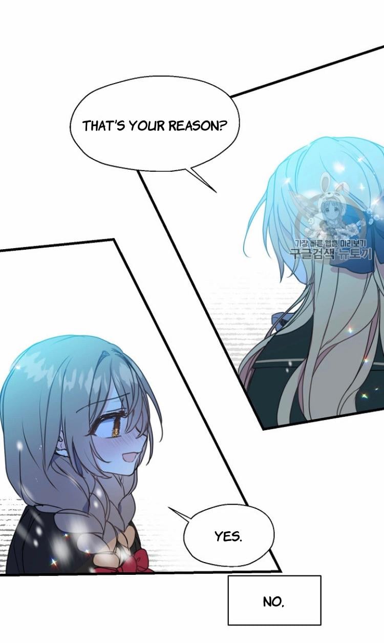 Your Majesty, Please Don’t Kill Me Again Chapter 21 166 30