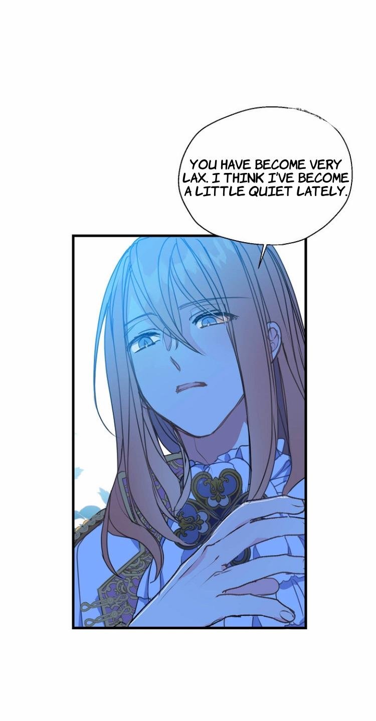 Your Majesty, Please Don’t Kill Me Again Chapter 22 148 15