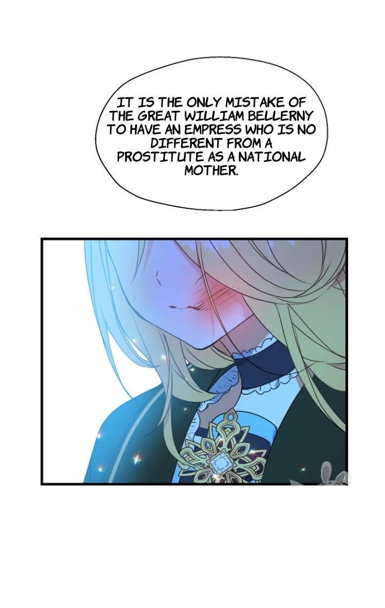 Your Majesty, Please Don’t Kill Me Again Chapter 22 152 19