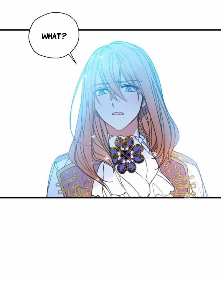 Your Majesty, Please Don’t Kill Me Again Chapter 22 135 2