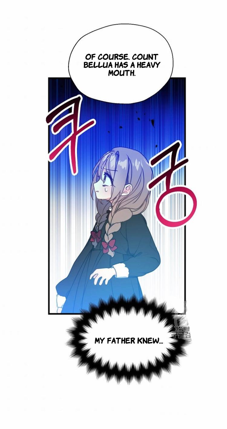 Your Majesty, Please Don’t Kill Me Again Chapter 22 157 24