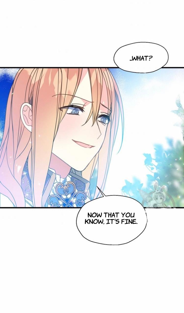 Your Majesty, Please Don’t Kill Me Again Chapter 22 158 25