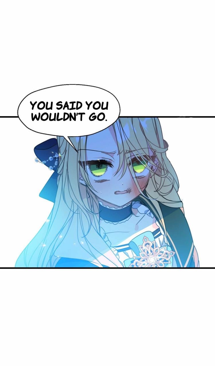 Your Majesty, Please Don’t Kill Me Again Chapter 22 162 29