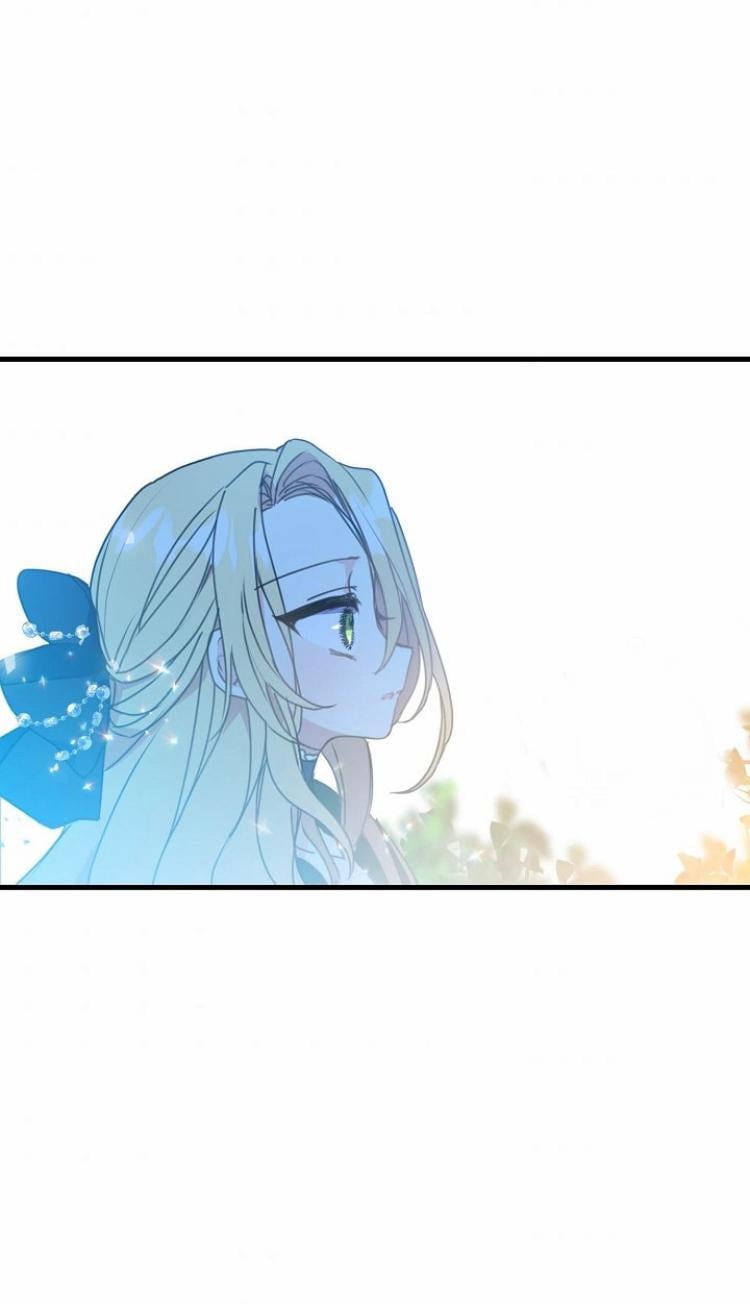 Your Majesty, Please Don’t Kill Me Again Chapter 22 166 33