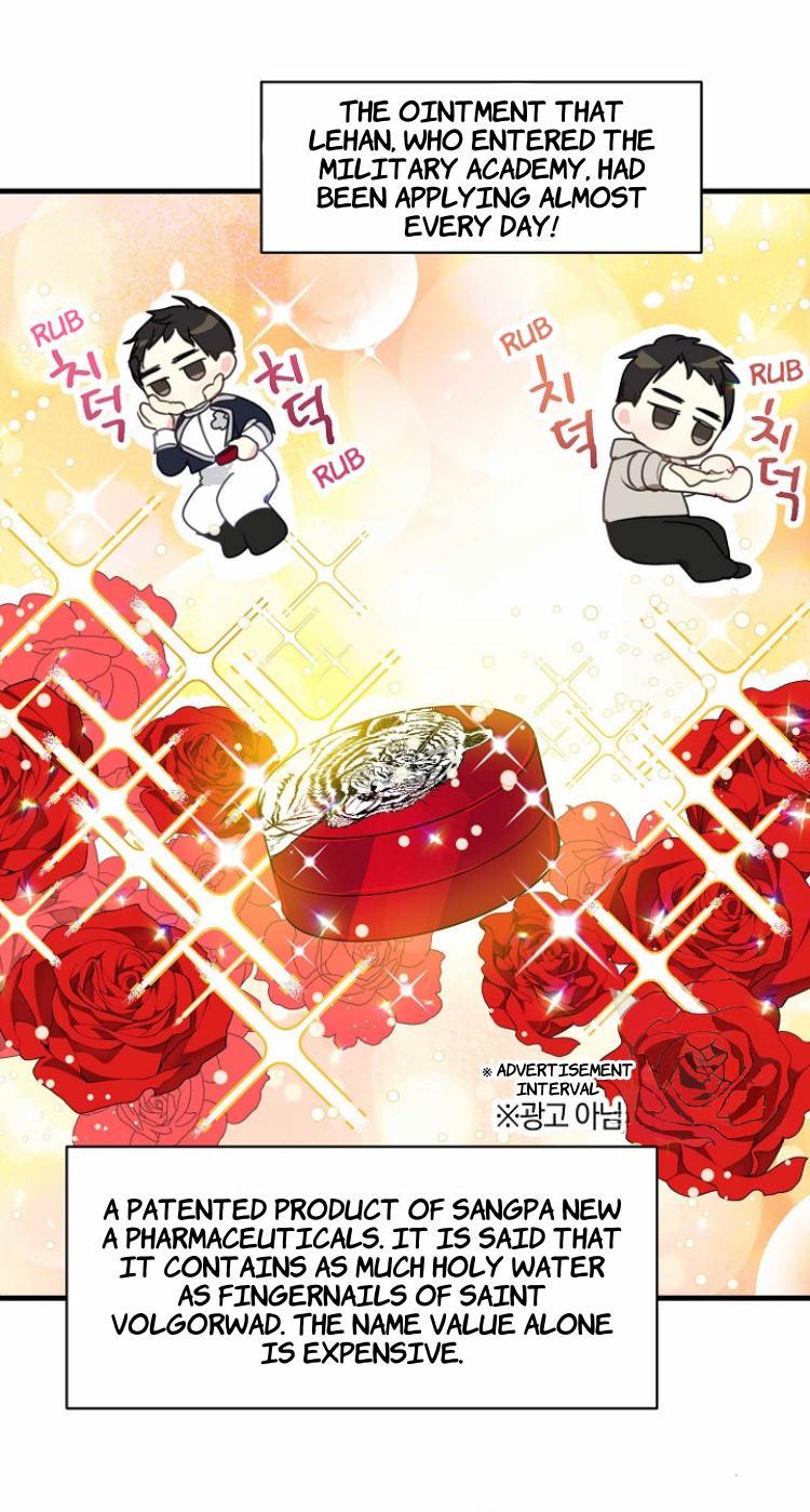 Your Majesty, Please Don’t Kill Me Again Chapter 22 170 37