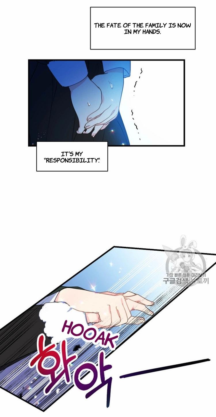 Your Majesty, Please Don’t Kill Me Again Chapter 22 140 7