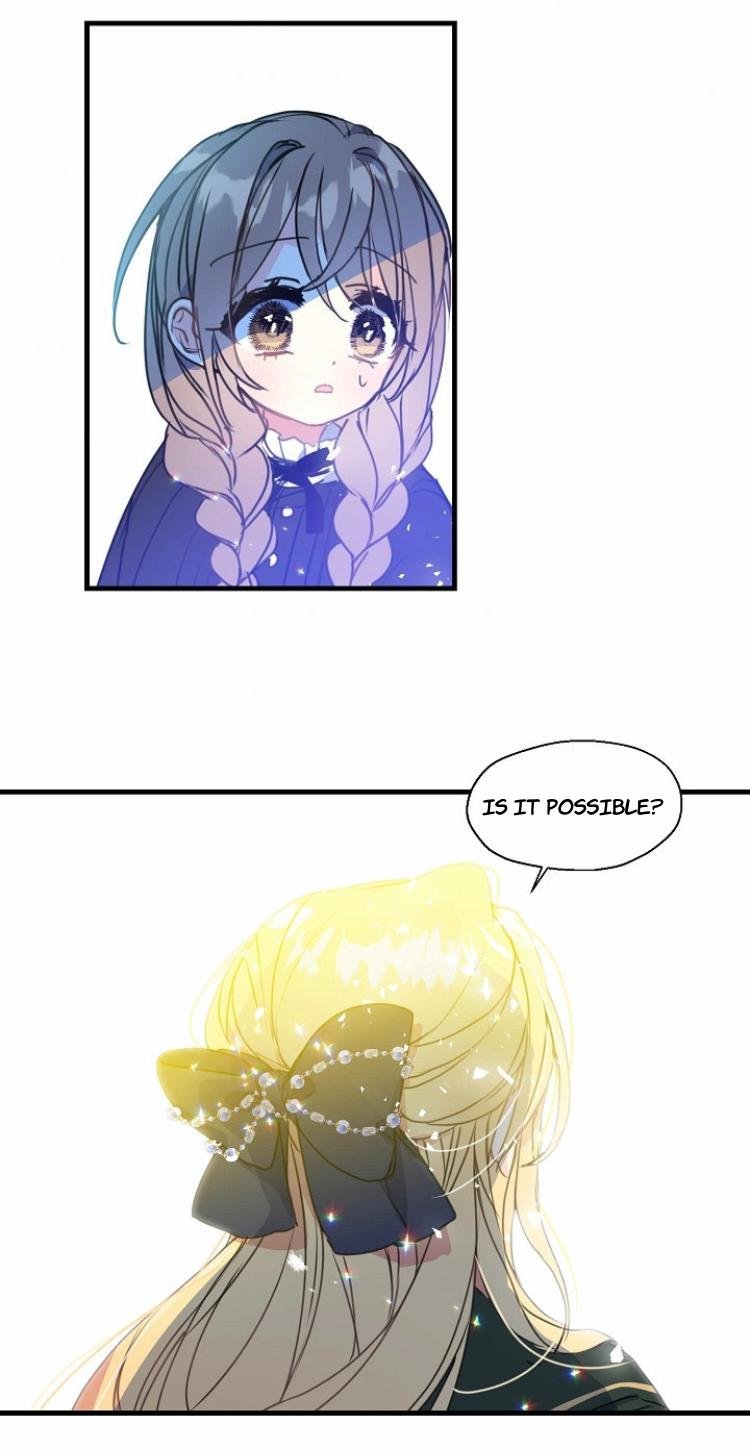 Your Majesty, Please Don’t Kill Me Again Chapter 22 142 9
