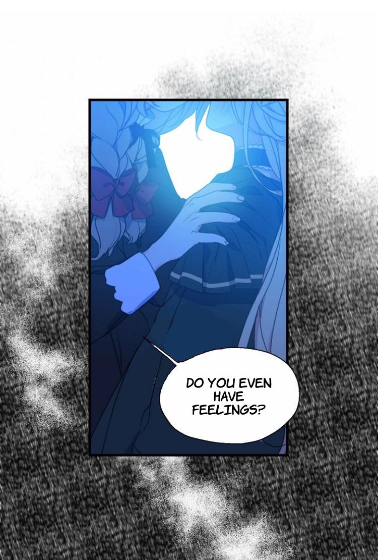 Your Majesty, Please Don’t Kill Me Again Chapter 23 131 1