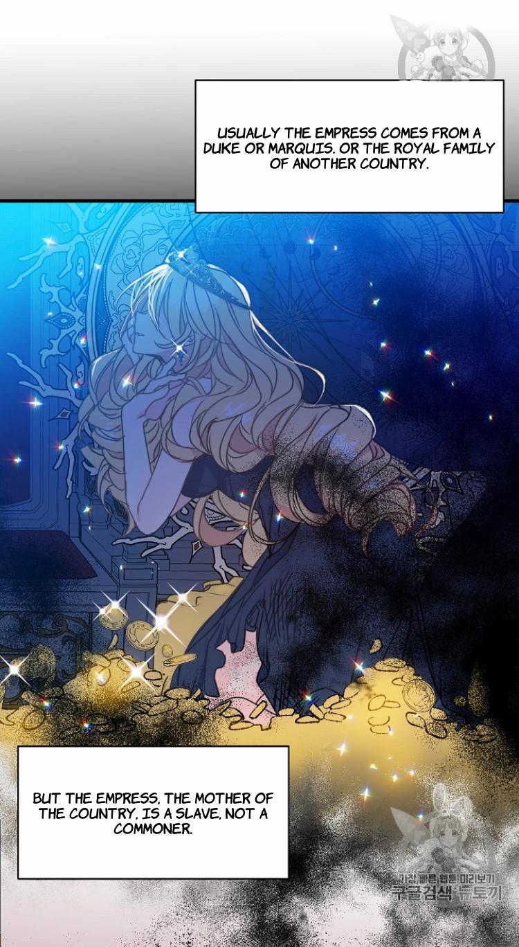 Your Majesty, Please Don’t Kill Me Again Chapter 23 140 10