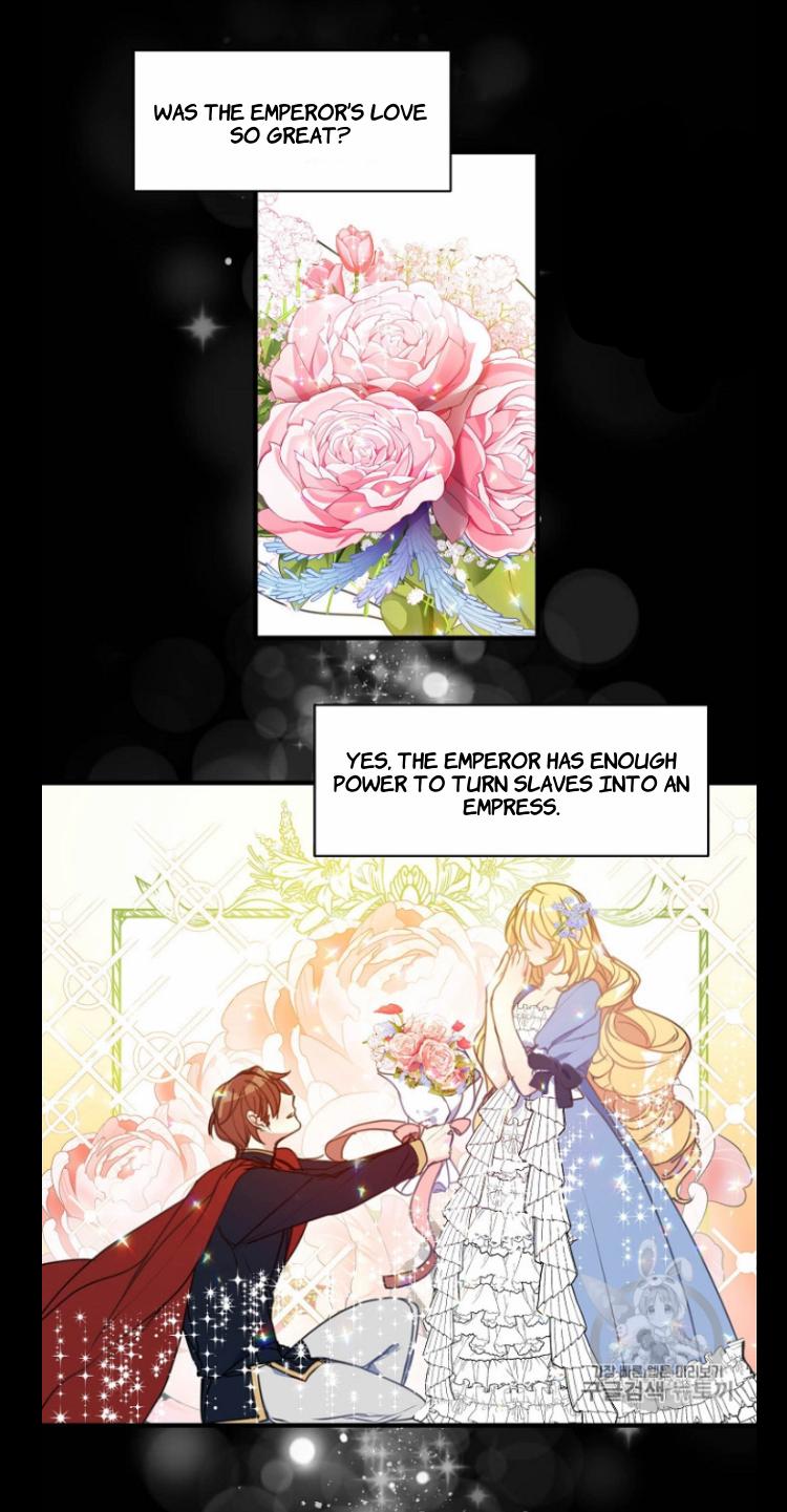 Your Majesty, Please Don’t Kill Me Again Chapter 23 145 15