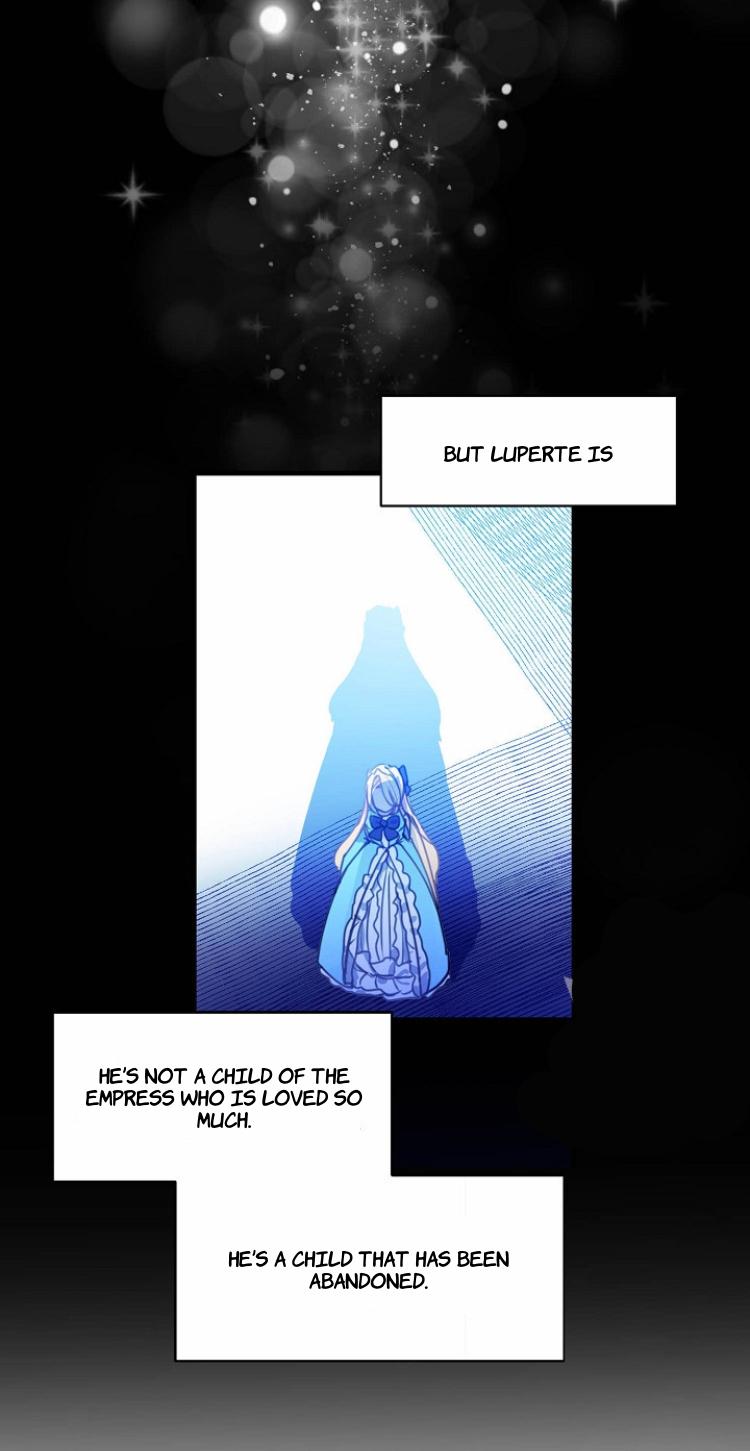 Your Majesty, Please Don’t Kill Me Again Chapter 23 146 16