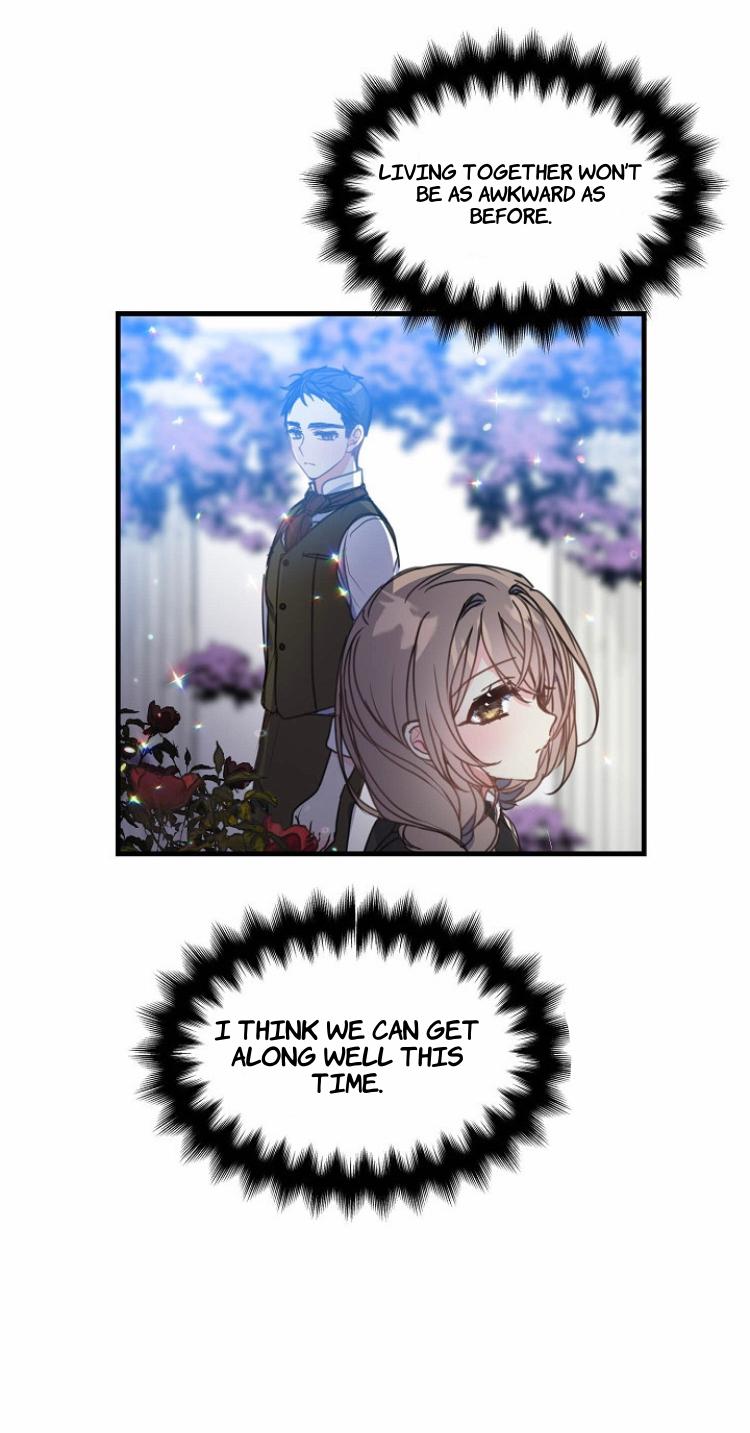 Your Majesty, Please Don’t Kill Me Again Chapter 23 156 26