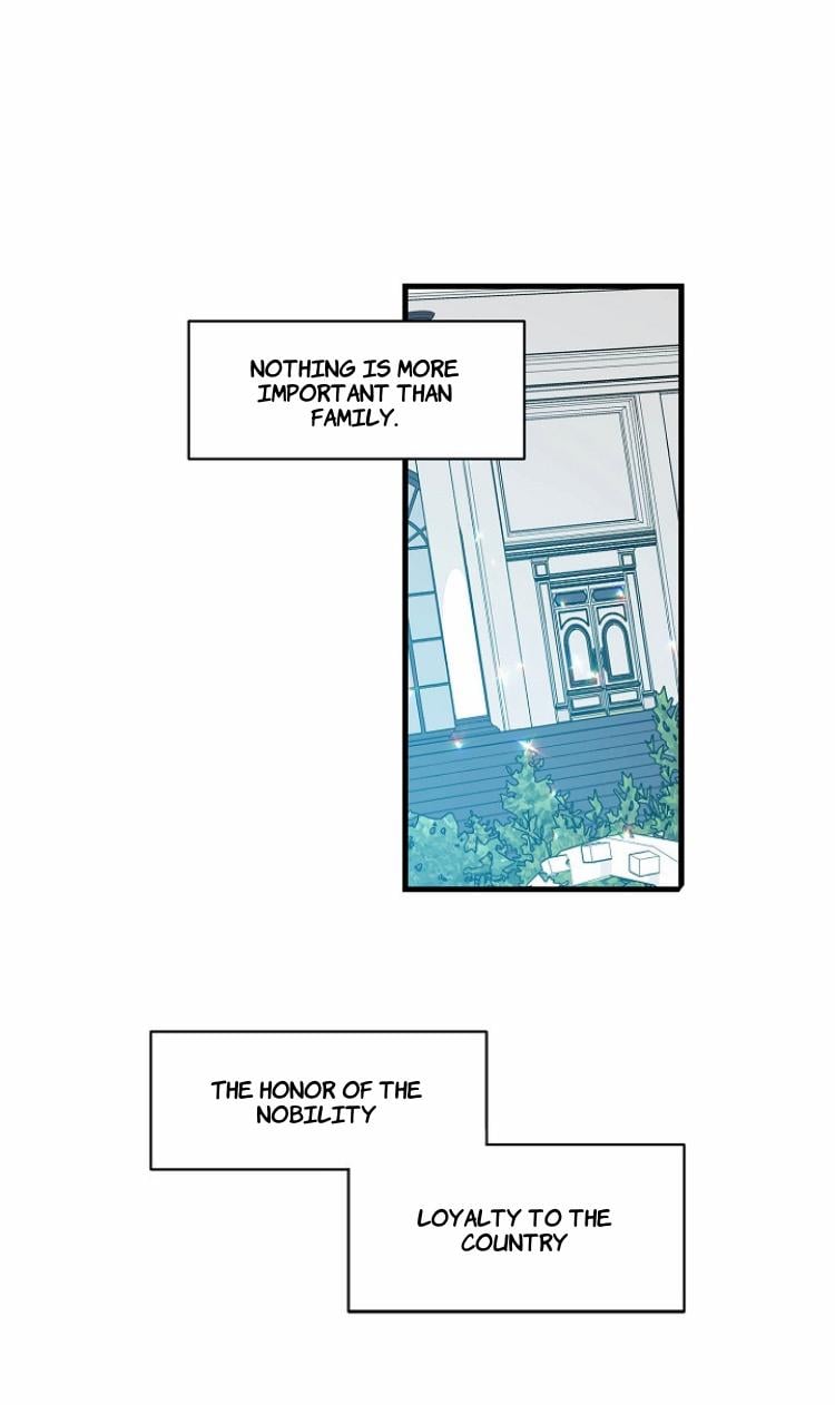 Your Majesty, Please Don’t Kill Me Again Chapter 23 157 27