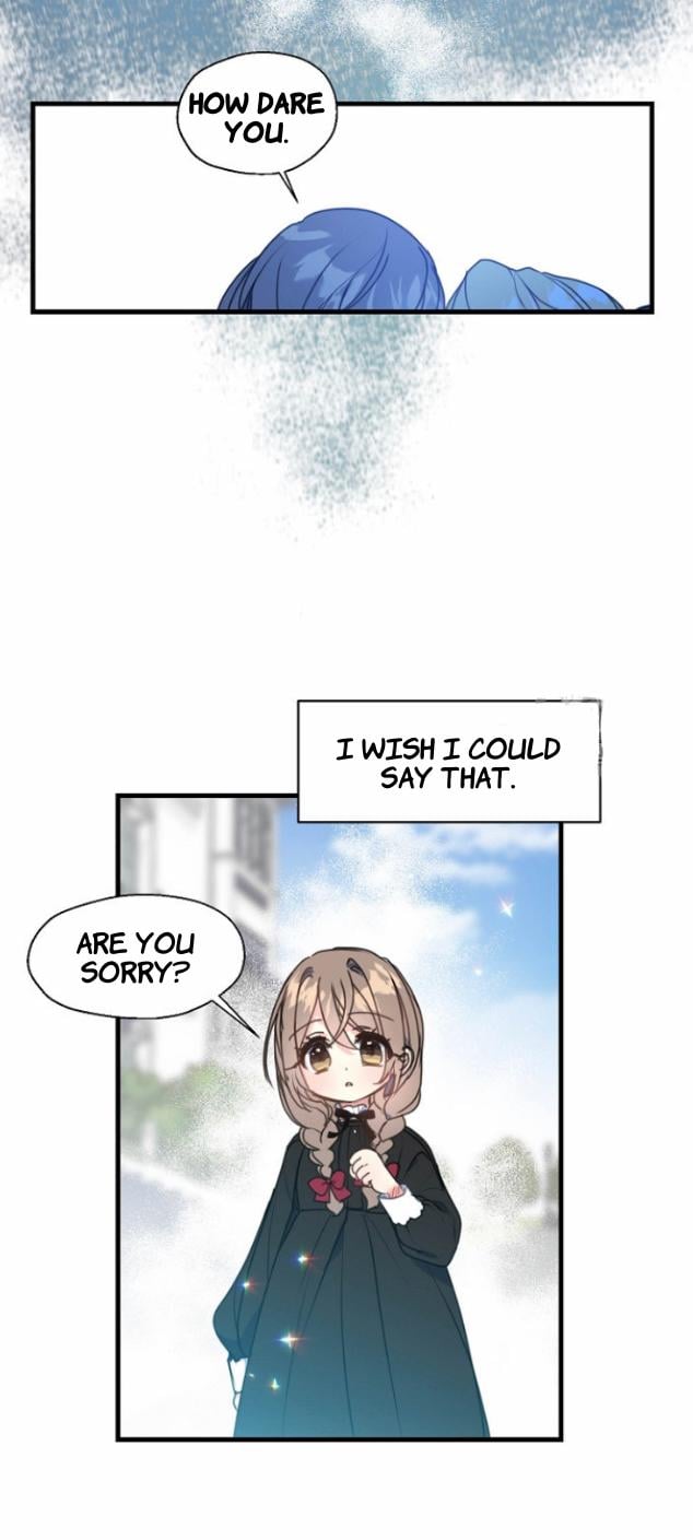 Your Majesty, Please Don’t Kill Me Again Chapter 23 133 3