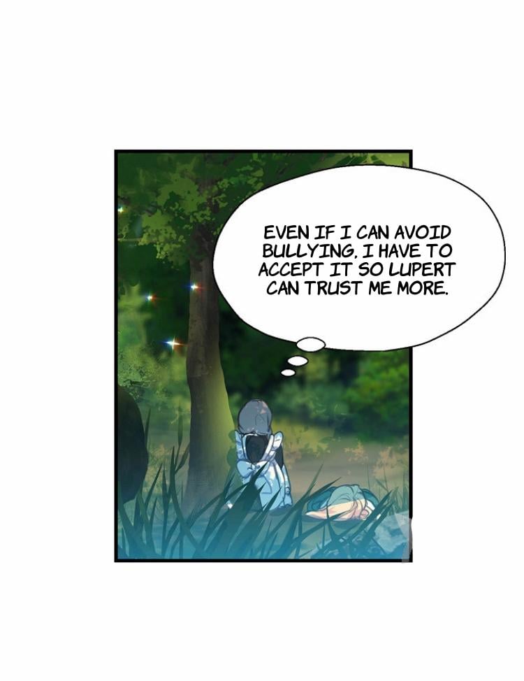 Your Majesty, Please Don’t Kill Me Again Chapter 23 164 34