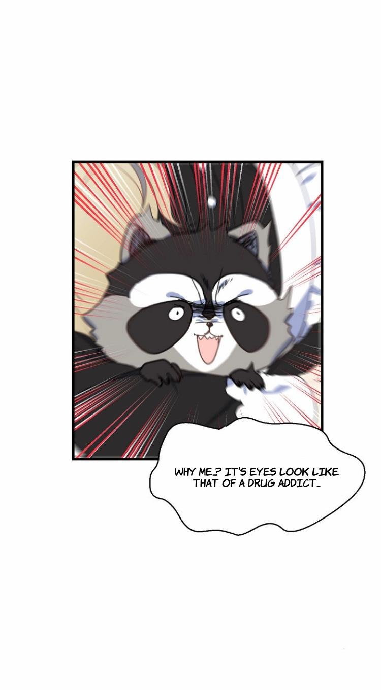 Your Majesty, Please Don’t Kill Me Again Chapter 23 167 37
