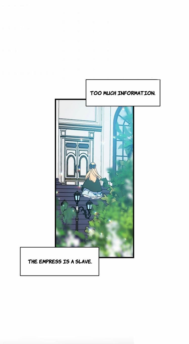 Your Majesty, Please Don’t Kill Me Again Chapter 23 139 9
