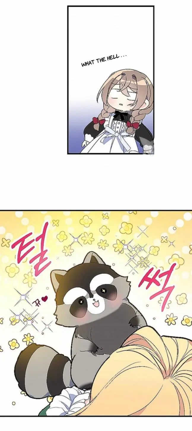 Your Majesty, Please Don’t Kill Me Again Chapter 24 134 10