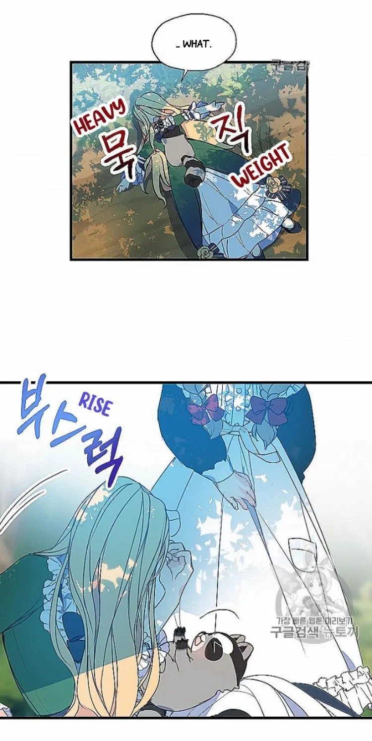 Your Majesty, Please Don’t Kill Me Again Chapter 24 135 11