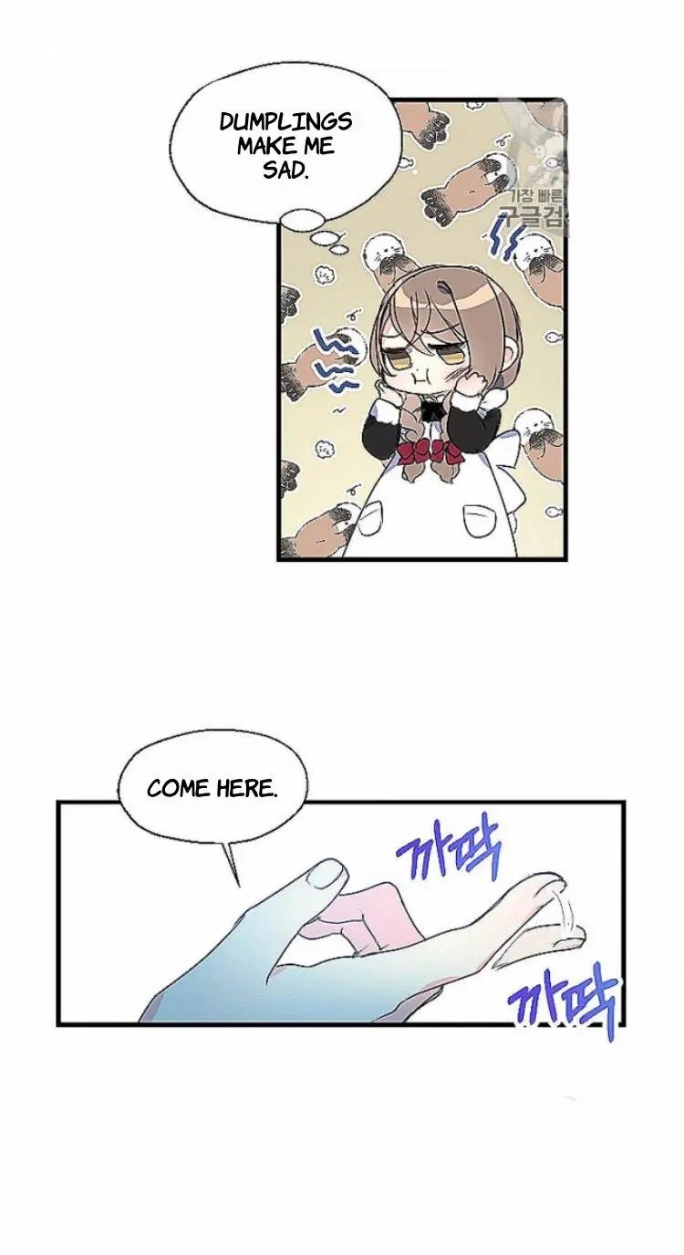 Your Majesty, Please Don’t Kill Me Again Chapter 24 141 17