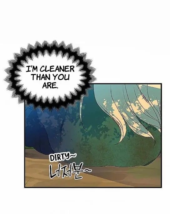 Your Majesty, Please Don’t Kill Me Again Chapter 24 148 24