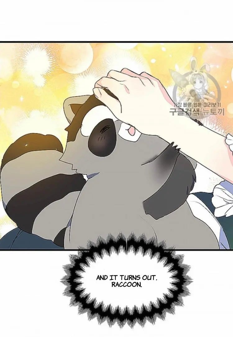 Your Majesty, Please Don’t Kill Me Again Chapter 24 151 27