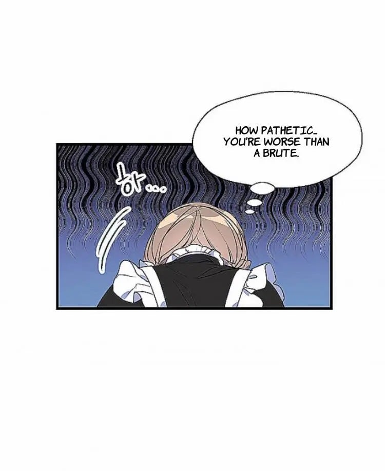 Your Majesty, Please Don’t Kill Me Again Chapter 24 156 32