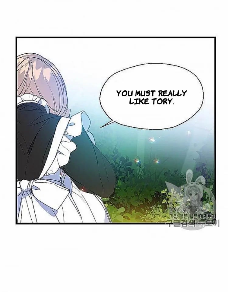 Your Majesty, Please Don’t Kill Me Again Chapter 24 158 34
