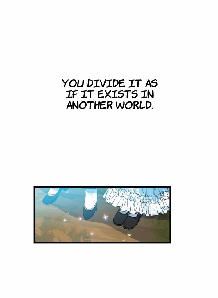 Your Majesty, Please Don’t Kill Me Again Chapter 25 149 10