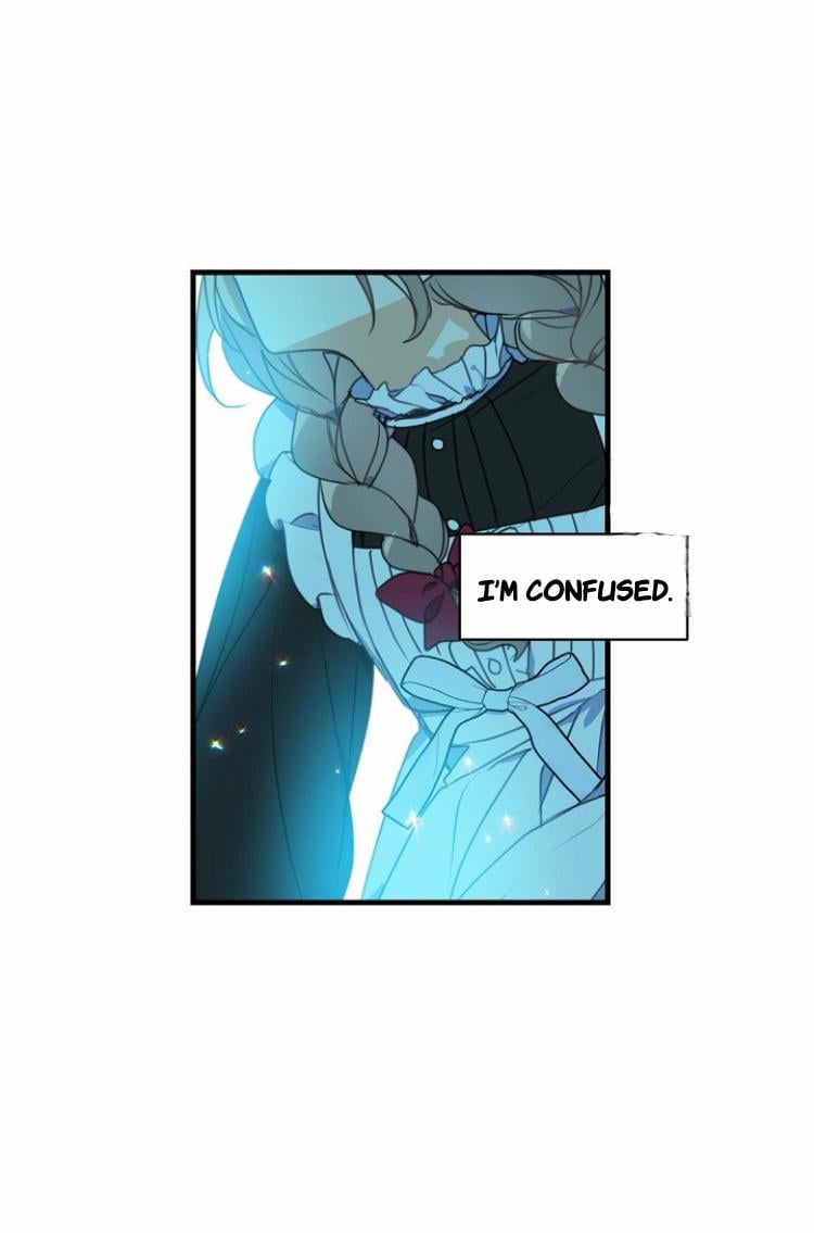 Your Majesty, Please Don’t Kill Me Again Chapter 25 151 12