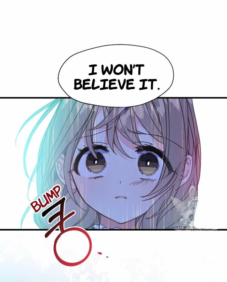 Your Majesty, Please Don’t Kill Me Again Chapter 25 158 19