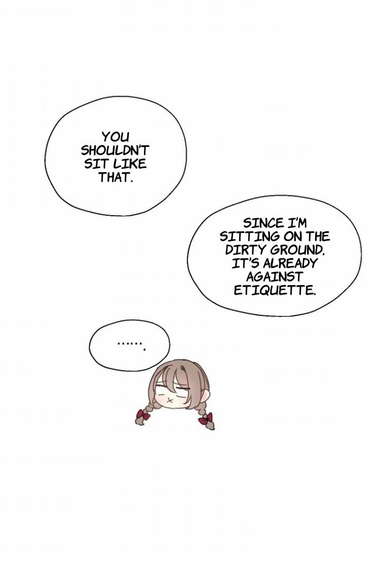 Your Majesty, Please Don’t Kill Me Again Chapter 25 141 2