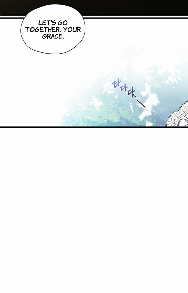 Your Majesty, Please Don’t Kill Me Again Chapter 25 160 21