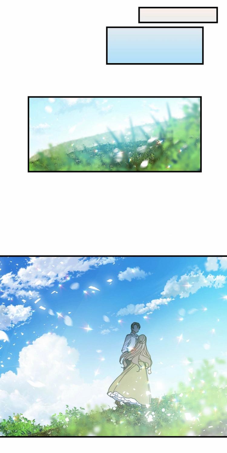 Your Majesty, Please Don’t Kill Me Again Chapter 25 162 23
