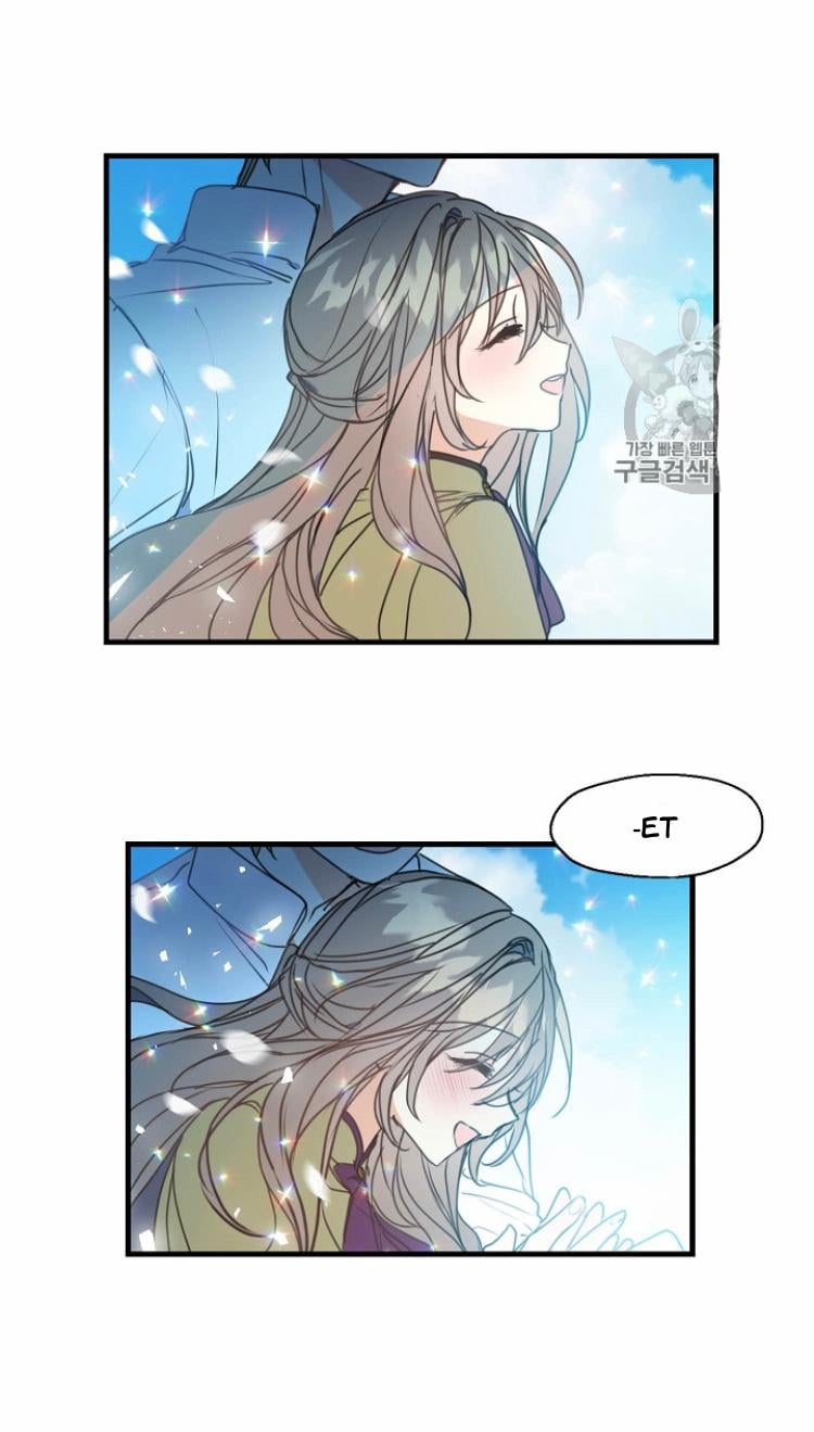Your Majesty, Please Don’t Kill Me Again Chapter 25 163 24