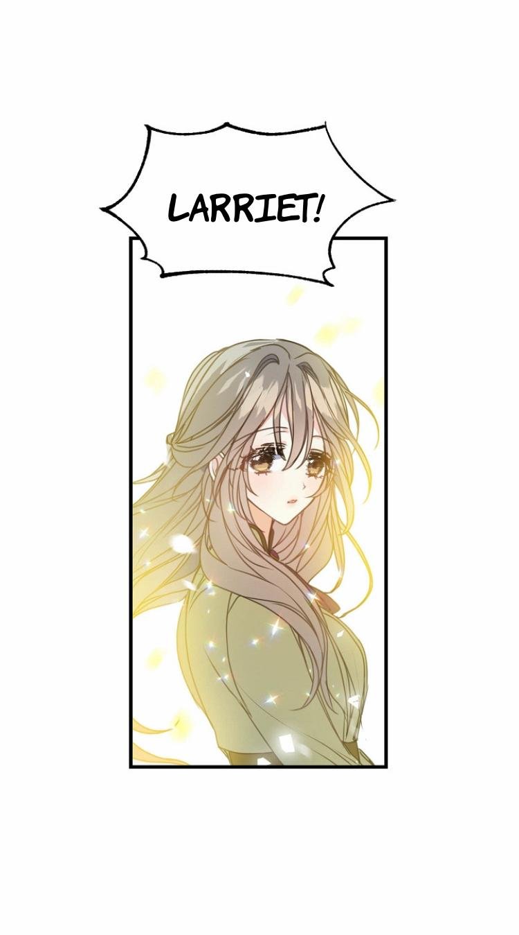 Your Majesty, Please Don’t Kill Me Again Chapter 25 164 25