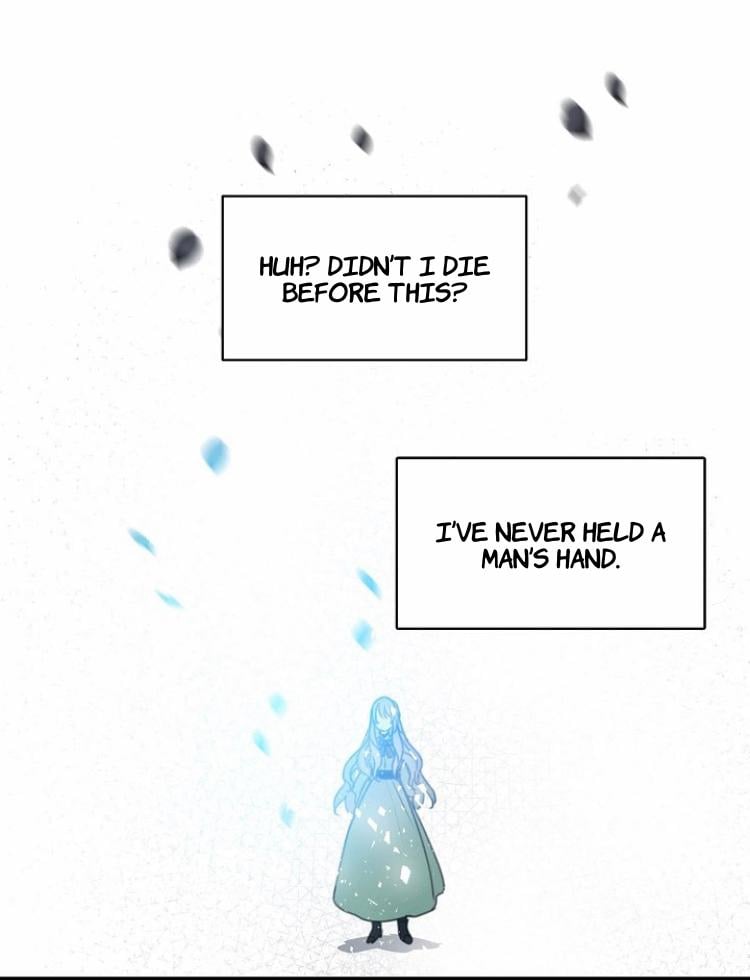 Your Majesty, Please Don’t Kill Me Again Chapter 25 166 27