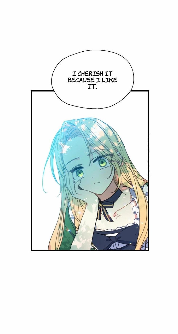 Your Majesty, Please Don’t Kill Me Again Chapter 25 143 4