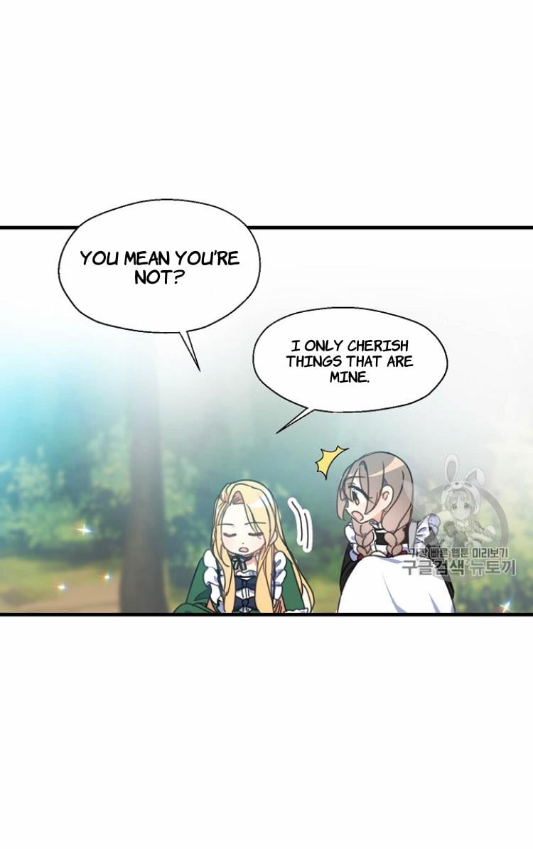 Your Majesty, Please Don’t Kill Me Again Chapter 25 147 8