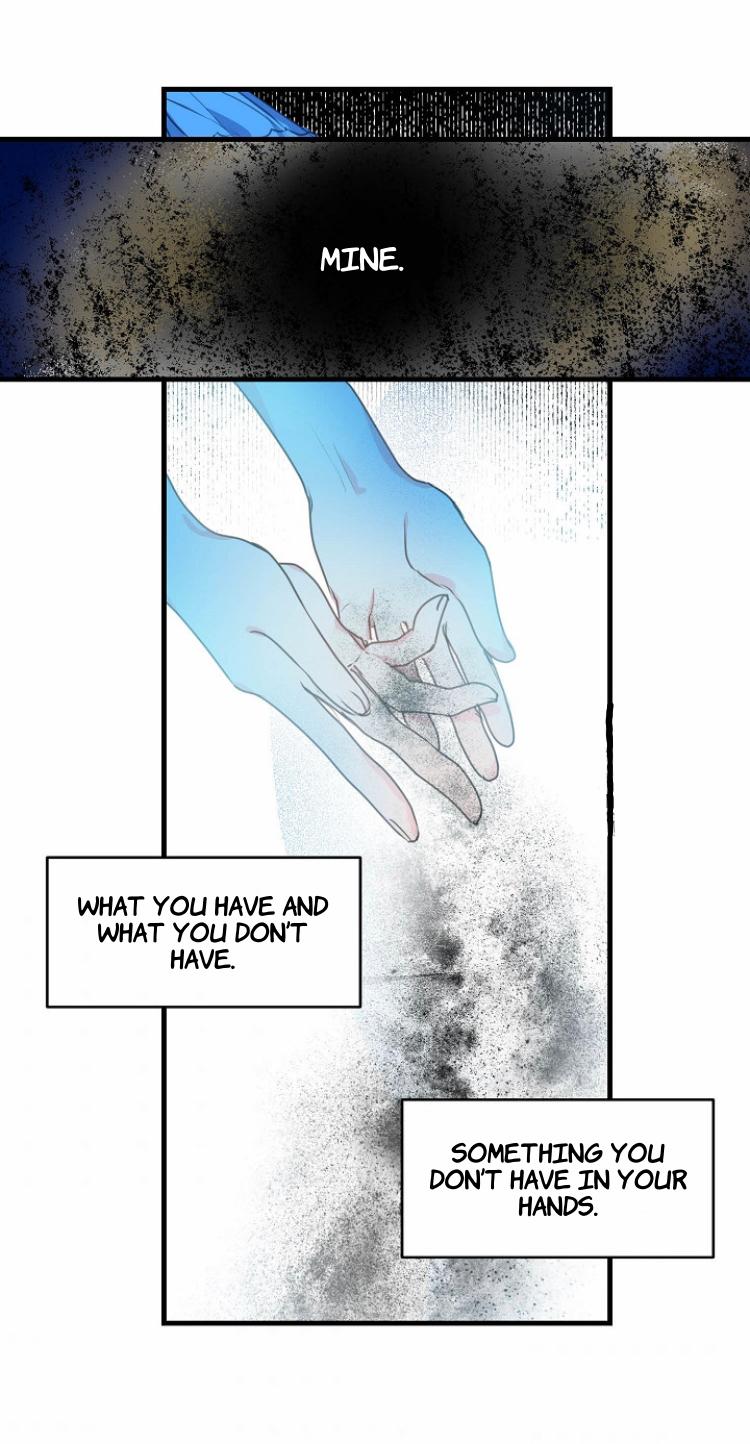Your Majesty, Please Don’t Kill Me Again Chapter 25 148 9