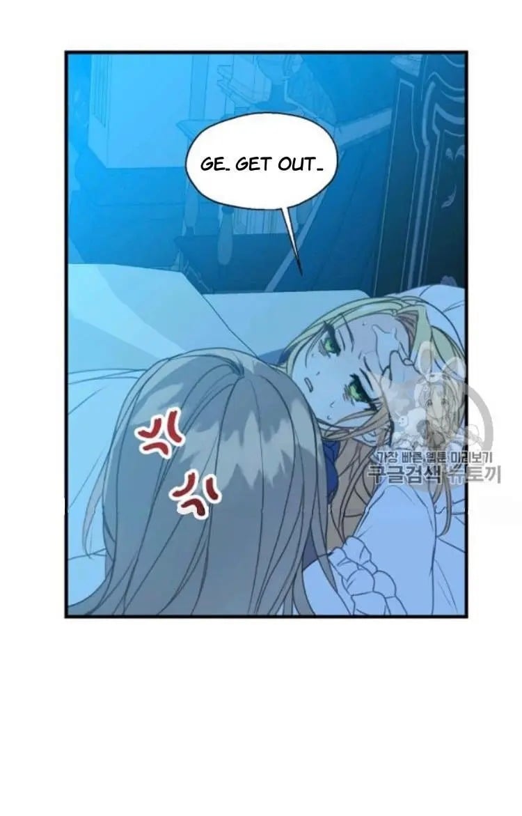 Your Majesty, Please Don’t Kill Me Again Chapter 26 155 10