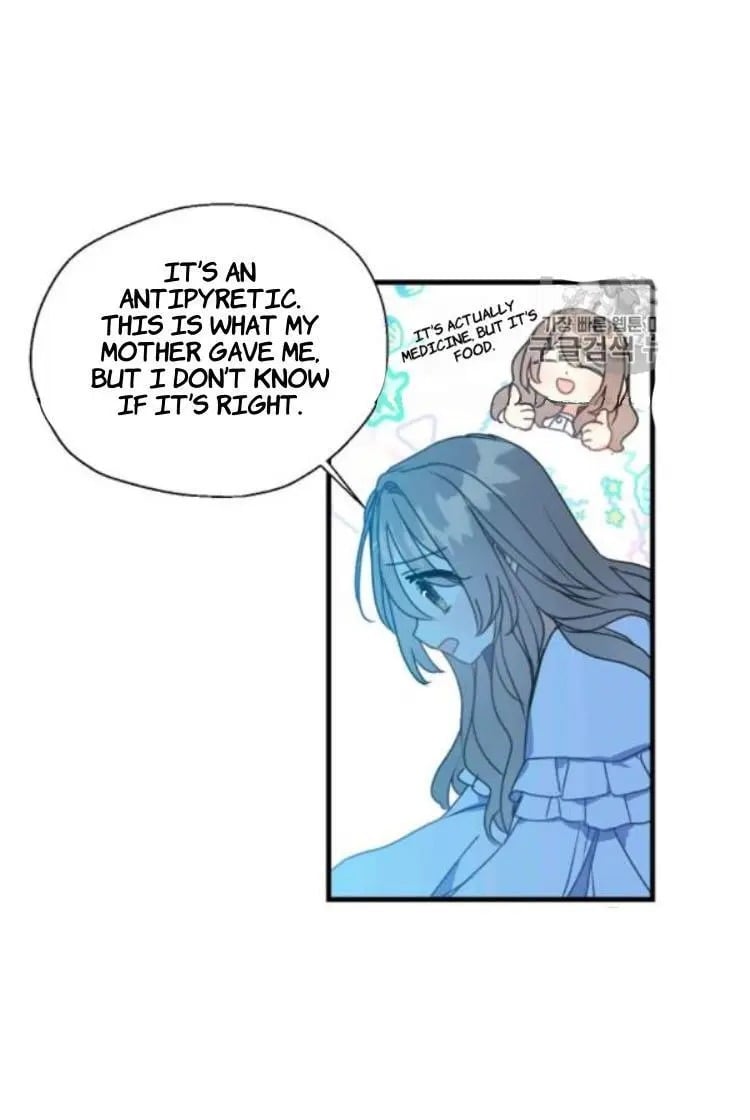 Your Majesty, Please Don’t Kill Me Again Chapter 26 156 11