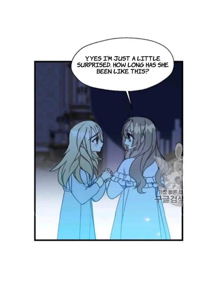 Your Majesty, Please Don’t Kill Me Again Chapter 26 147 2