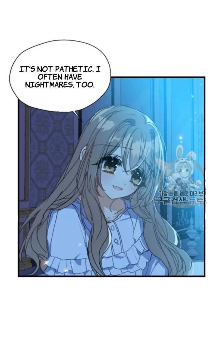 Your Majesty, Please Don’t Kill Me Again Chapter 26 165 20